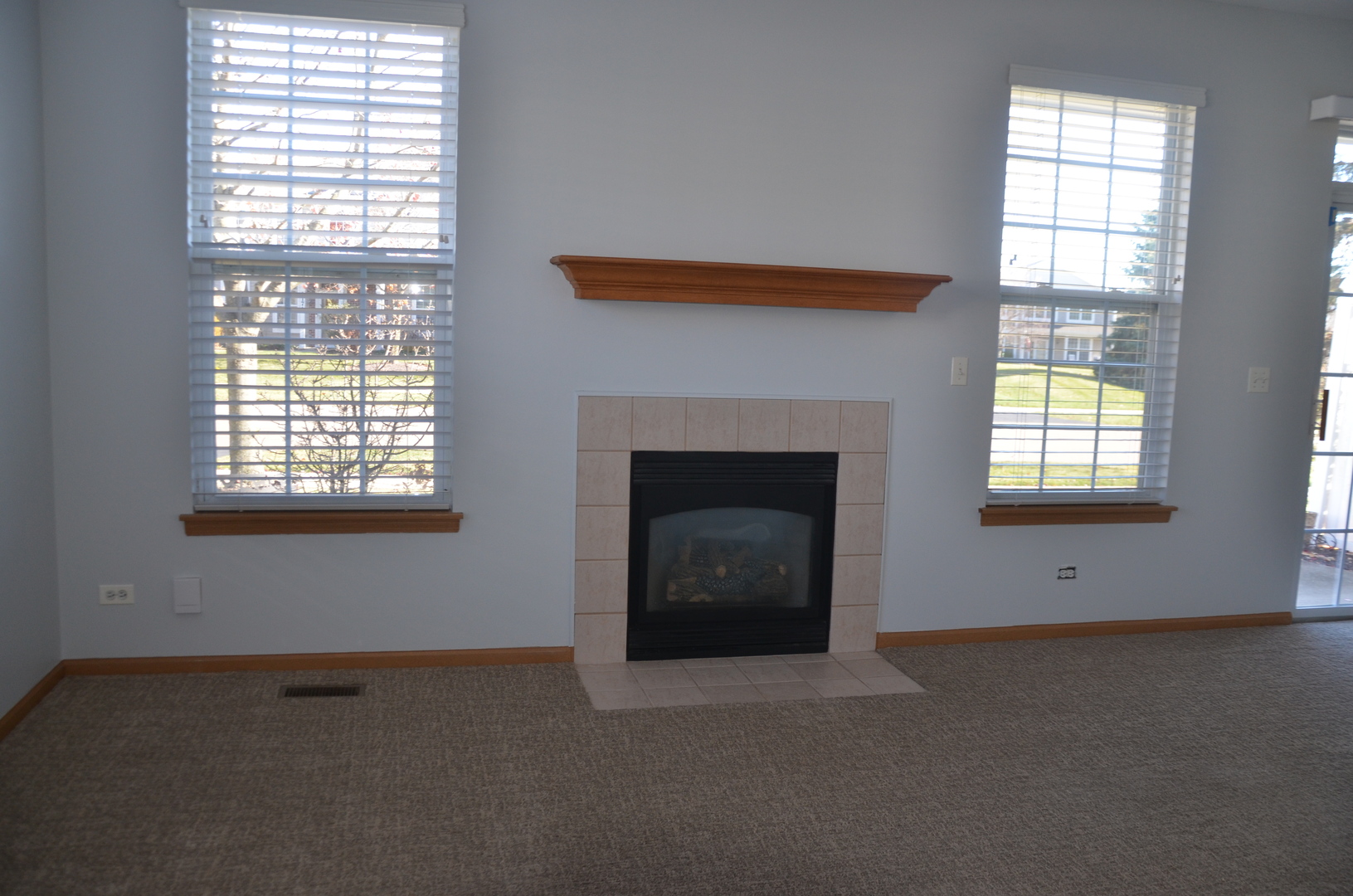 206 Brompton Lane #A, Sugar Grove, IL 60554