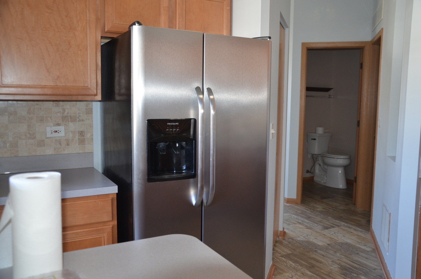 206 Brompton Lane #A, Sugar Grove, IL 60554