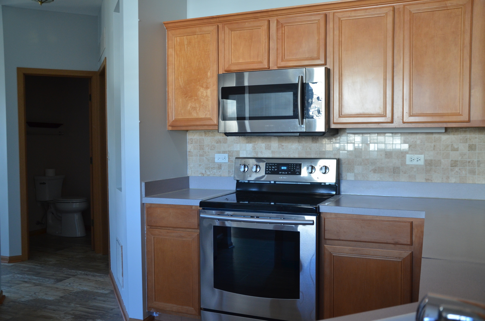 206 Brompton Lane #A, Sugar Grove, IL 60554