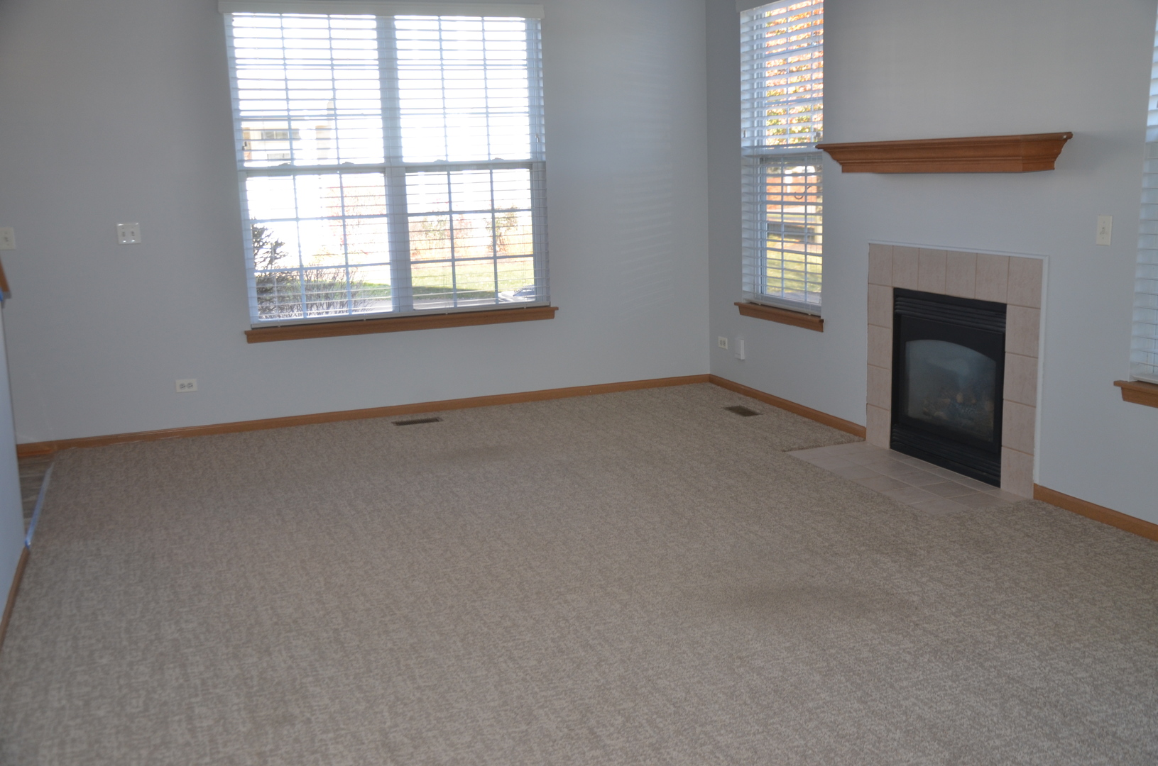 206 Brompton Lane #A, Sugar Grove, IL 60554