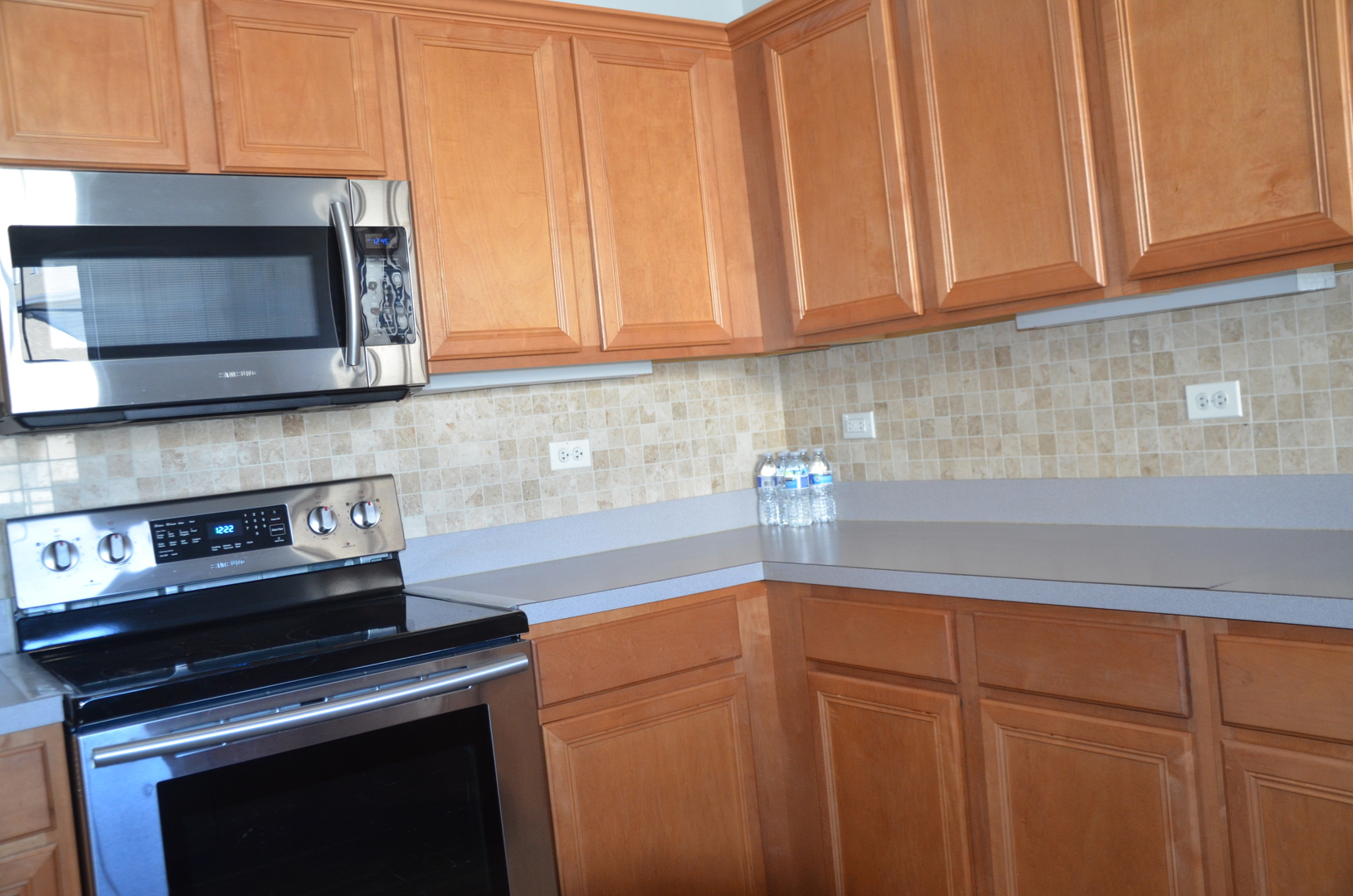 206 Brompton Lane #A, Sugar Grove, IL 60554