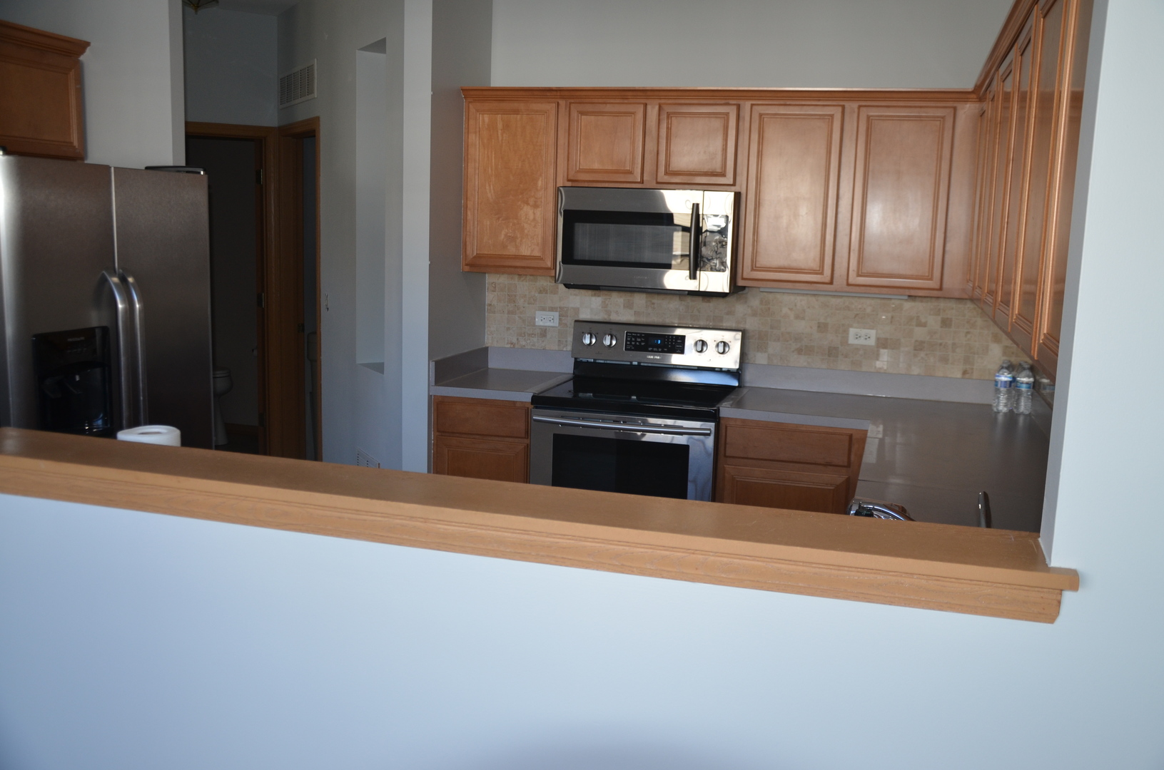 206 Brompton Lane #A, Sugar Grove, IL 60554