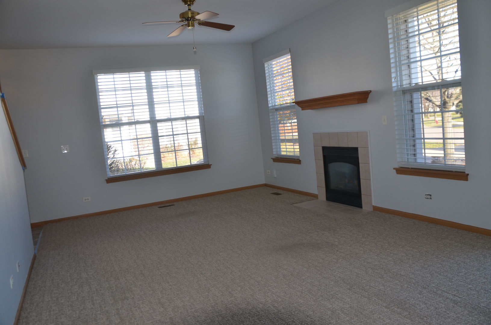 206 Brompton Lane #A, Sugar Grove, IL 60554