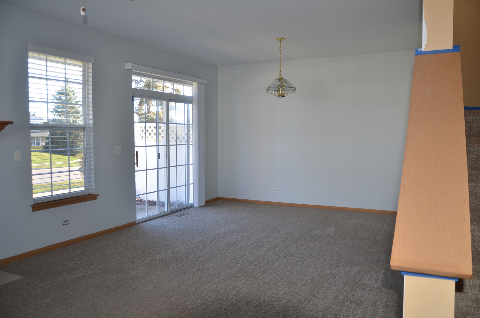 206 Brompton Lane #A, Sugar Grove, IL 60554