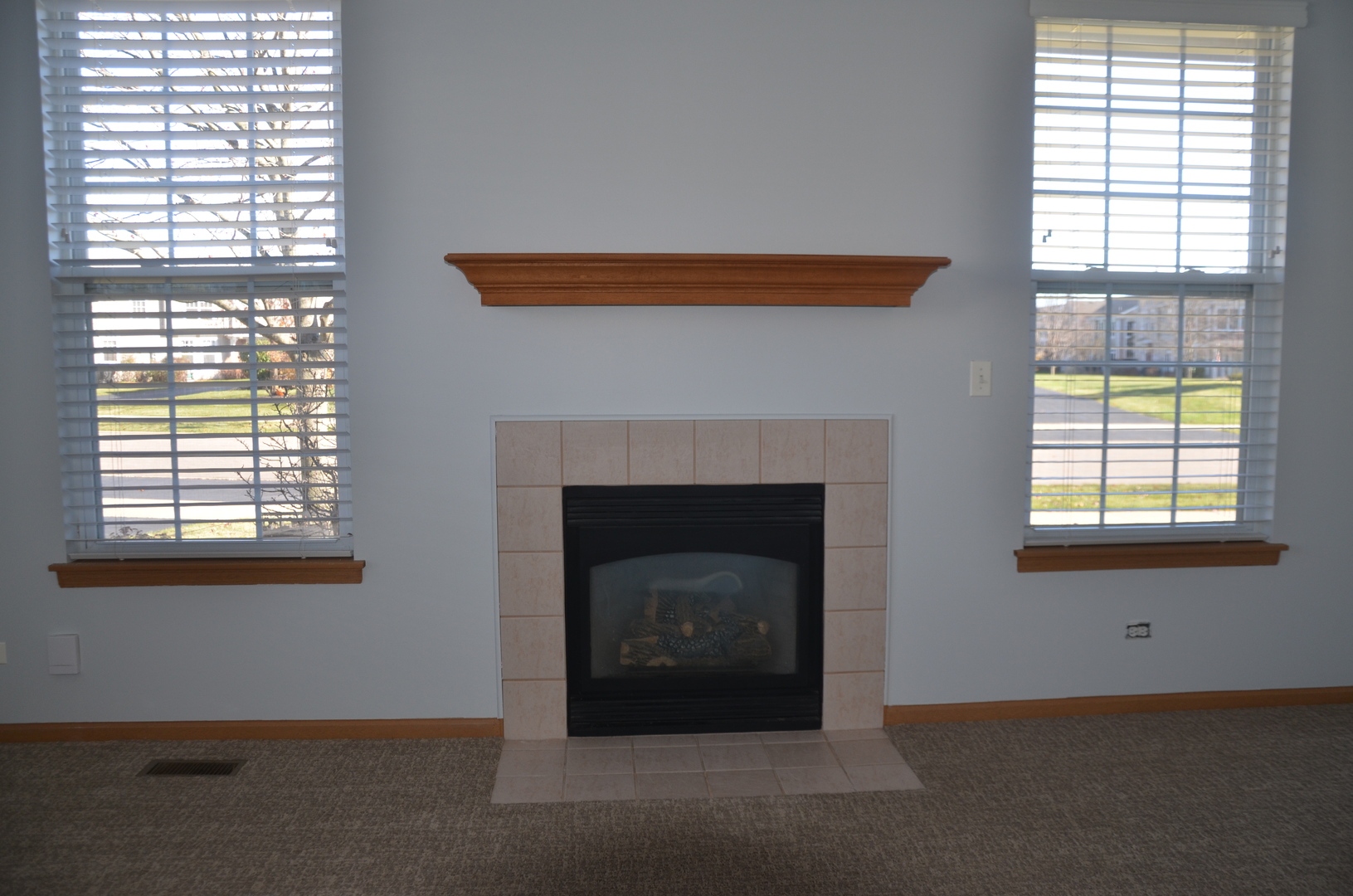 206 Brompton Lane #A, Sugar Grove, IL 60554