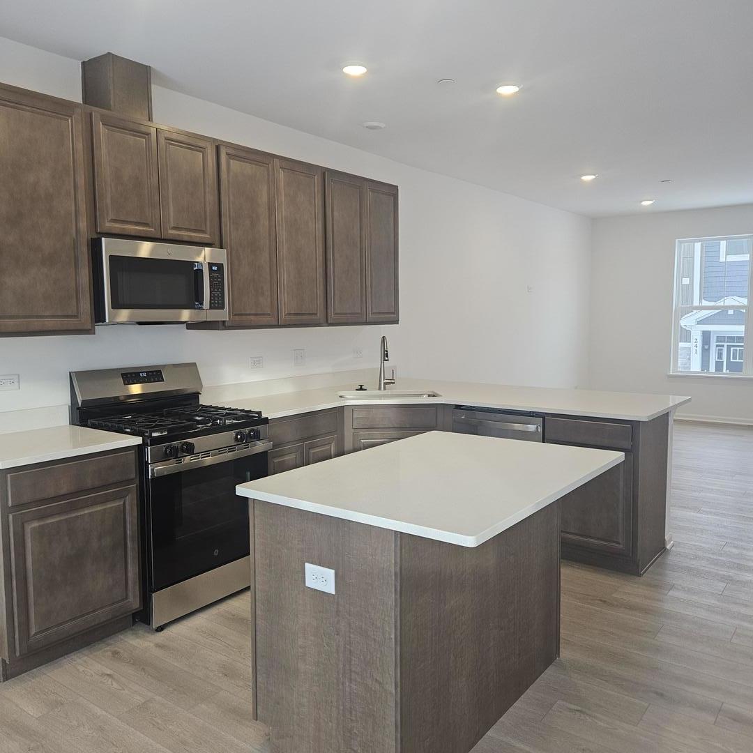 233 Settlers Place, West Dundee, IL 60118