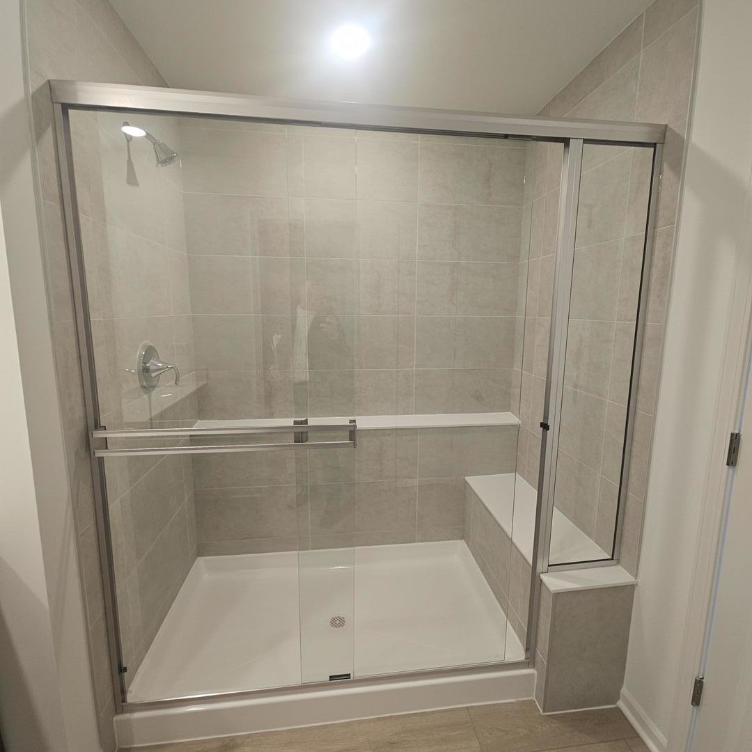 233 Settlers Place, West Dundee, IL 60118