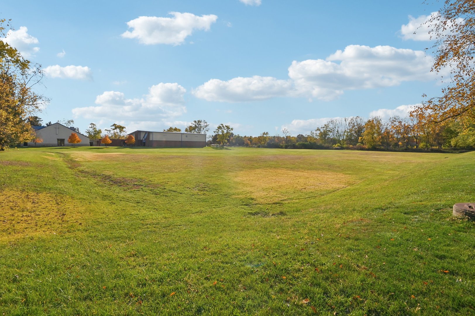 1575 Benton Street, Crete, IL 60417