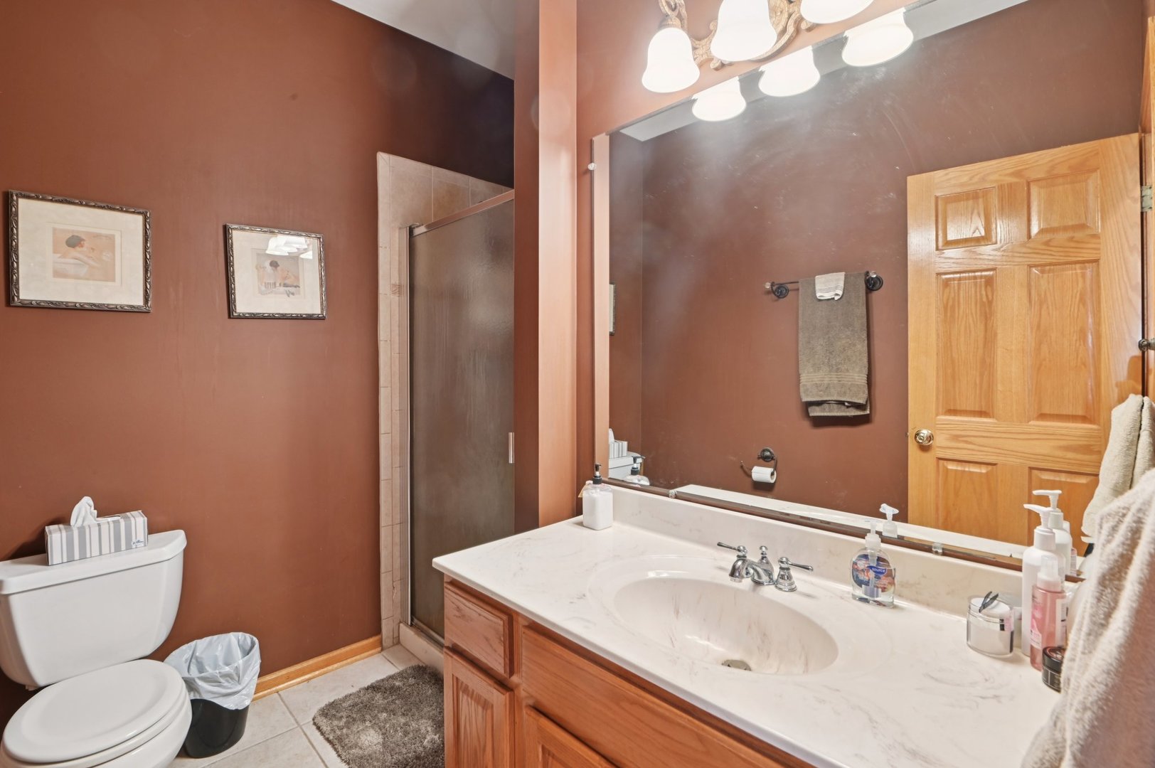 1575 Benton Street, Crete, IL 60417