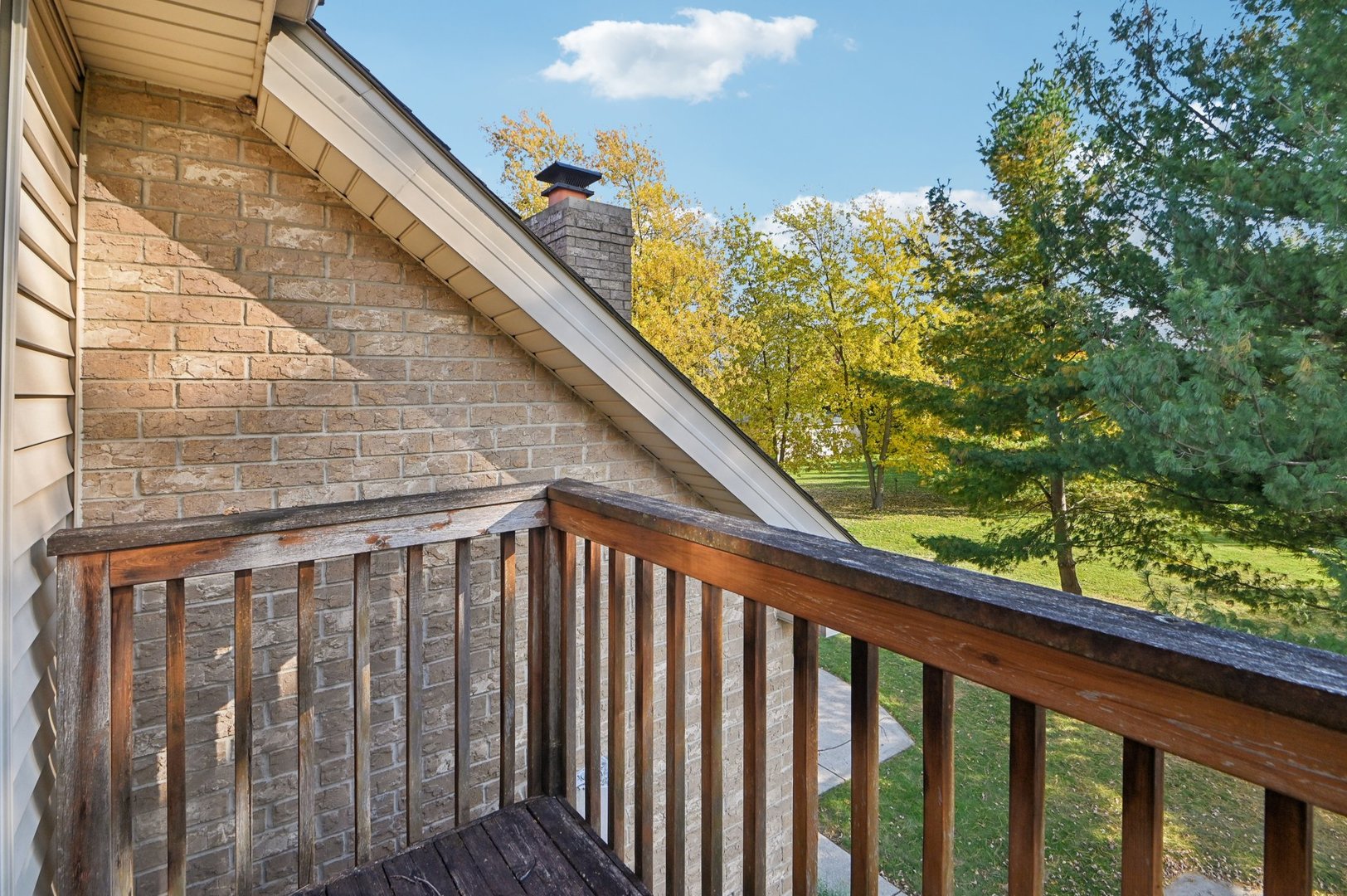 1575 Benton Street, Crete, IL 60417