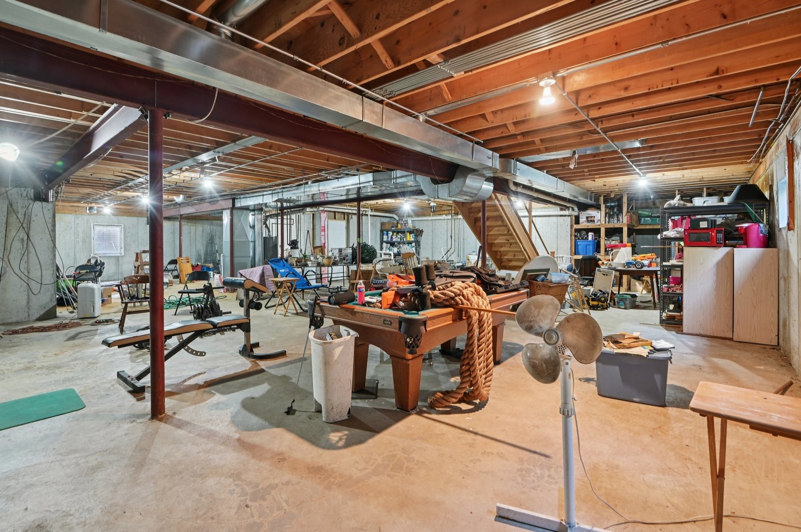 1575 Benton Street, Crete, IL 60417