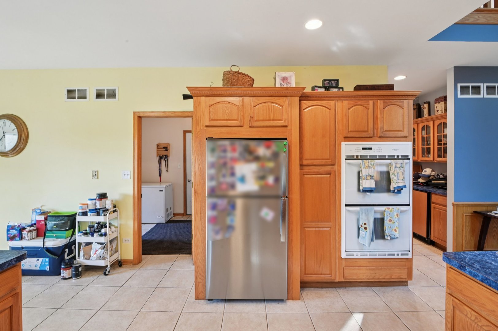 1575 Benton Street, Crete, IL 60417