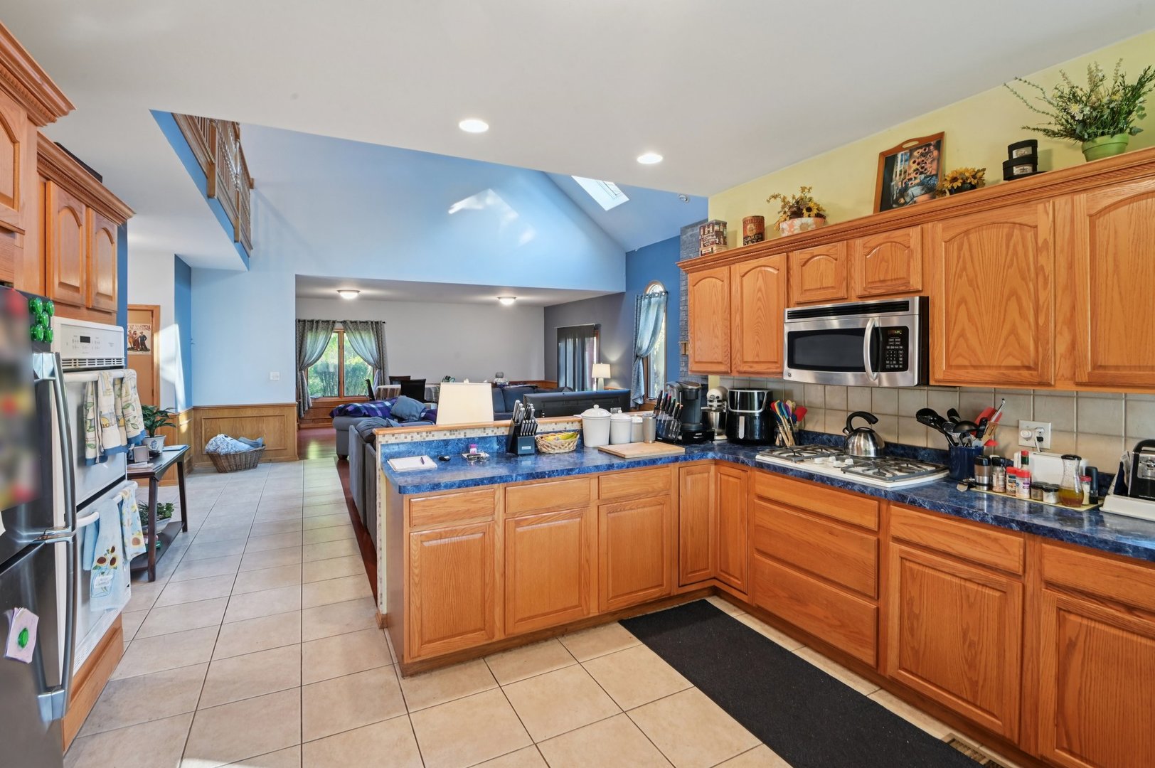 1575 Benton Street, Crete, IL 60417