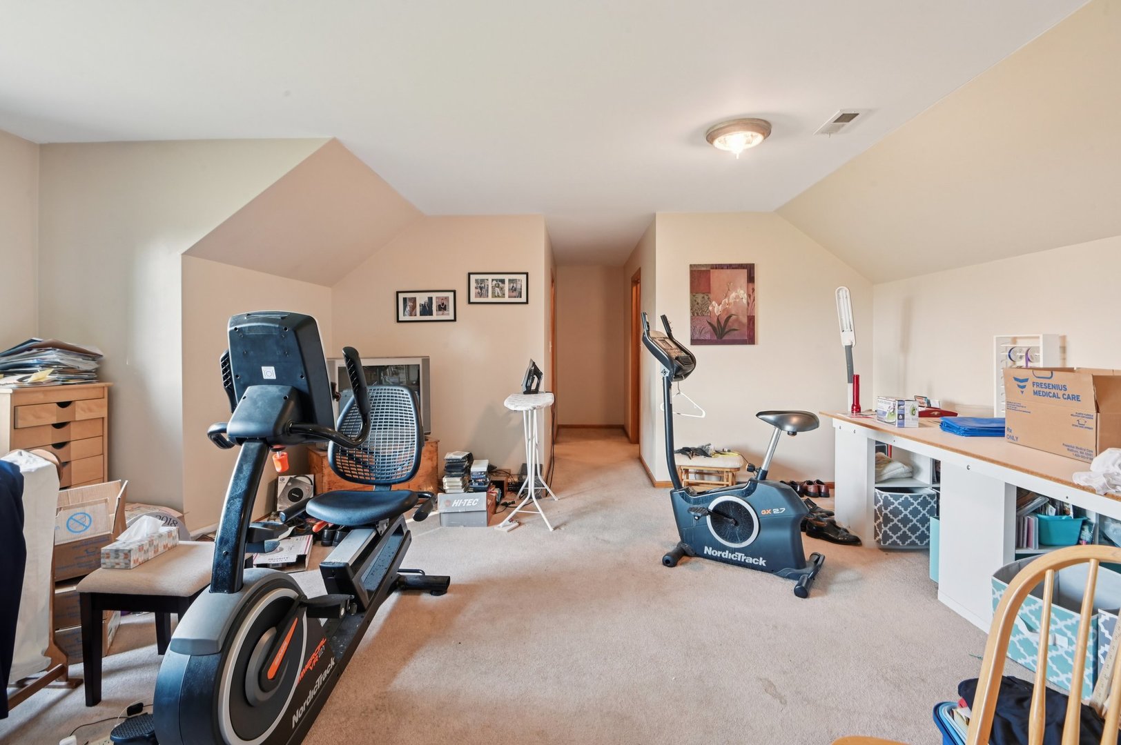 1575 Benton Street, Crete, IL 60417