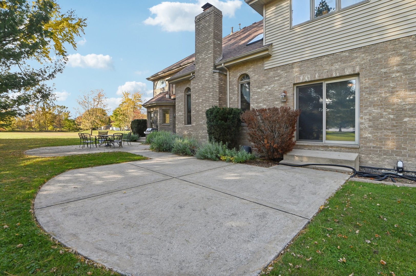 1575 Benton Street, Crete, IL 60417