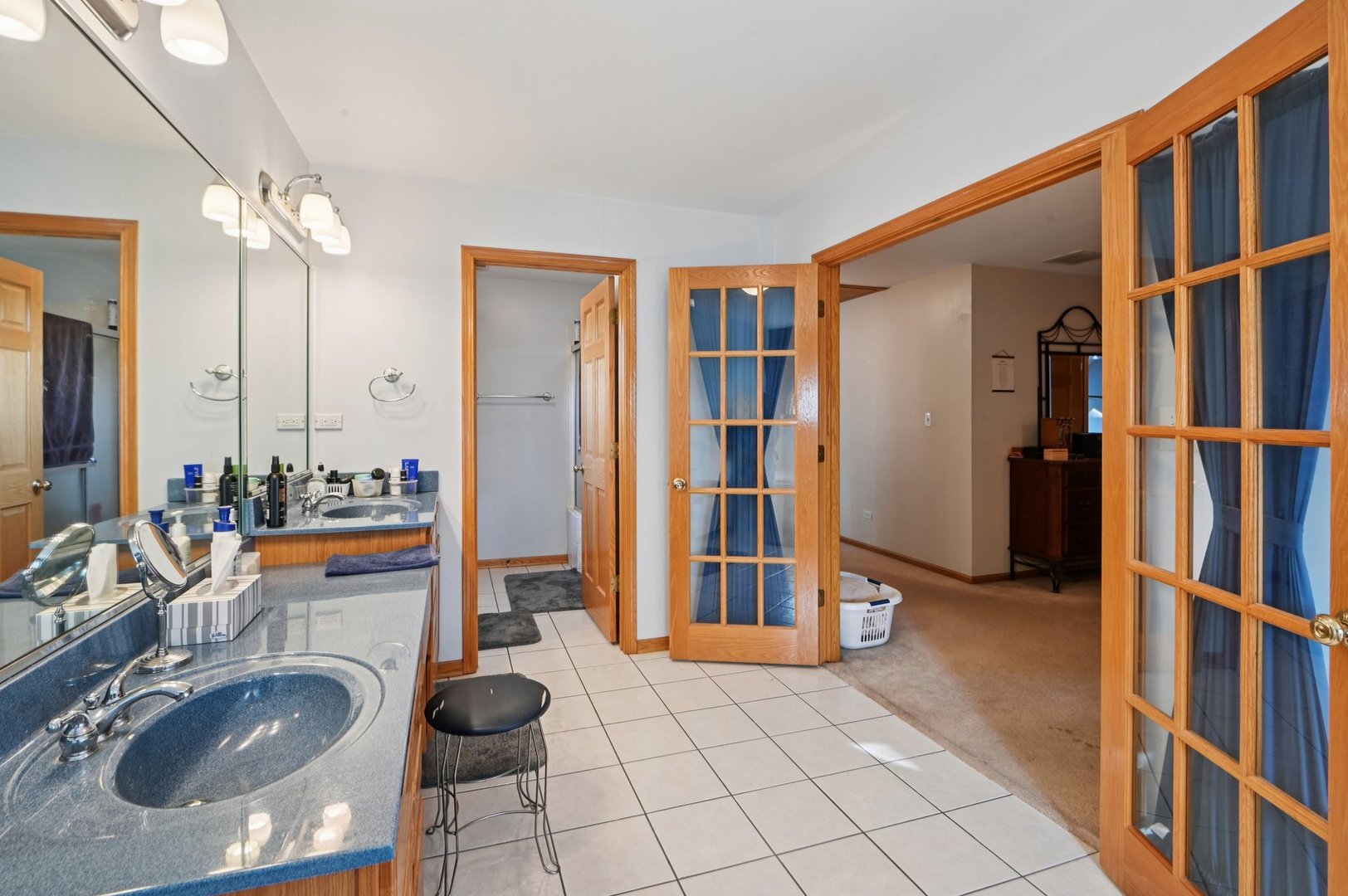 1575 Benton Street, Crete, IL 60417