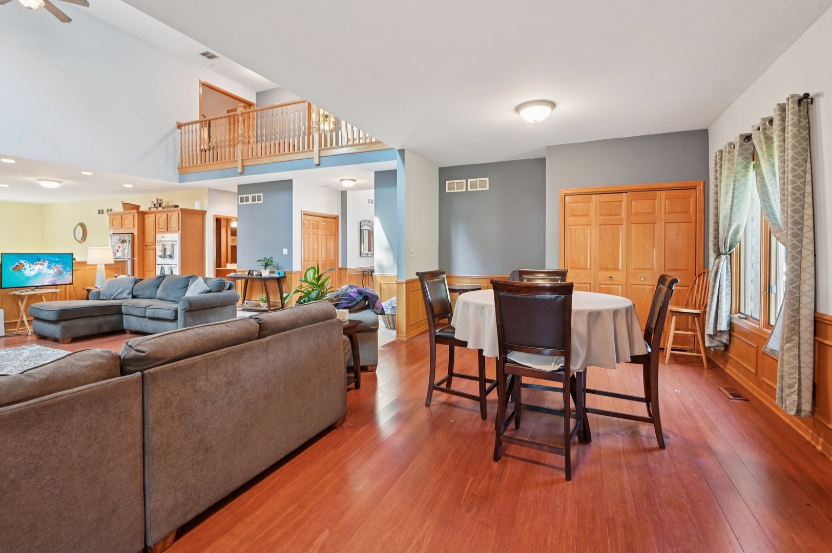 1575 Benton Street, Crete, IL 60417