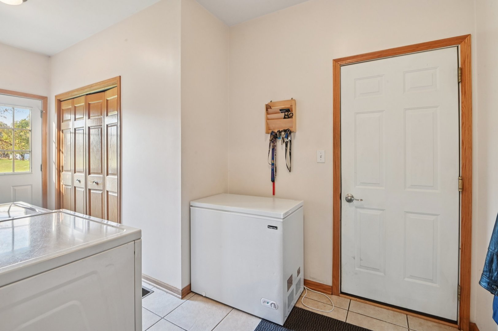 1575 Benton Street, Crete, IL 60417