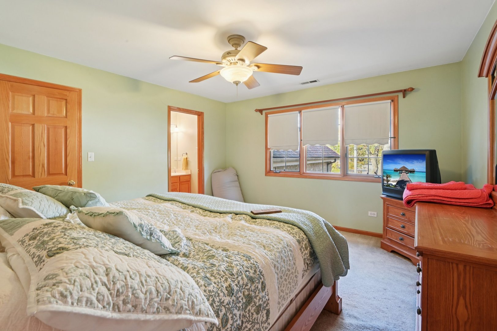 1575 Benton Street, Crete, IL 60417