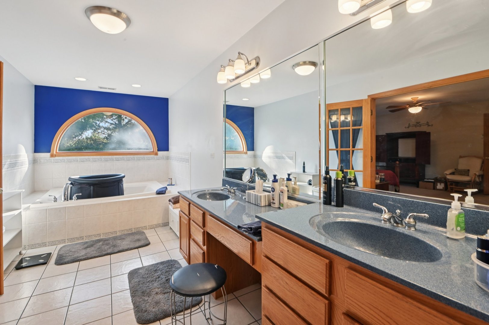 1575 Benton Street, Crete, IL 60417