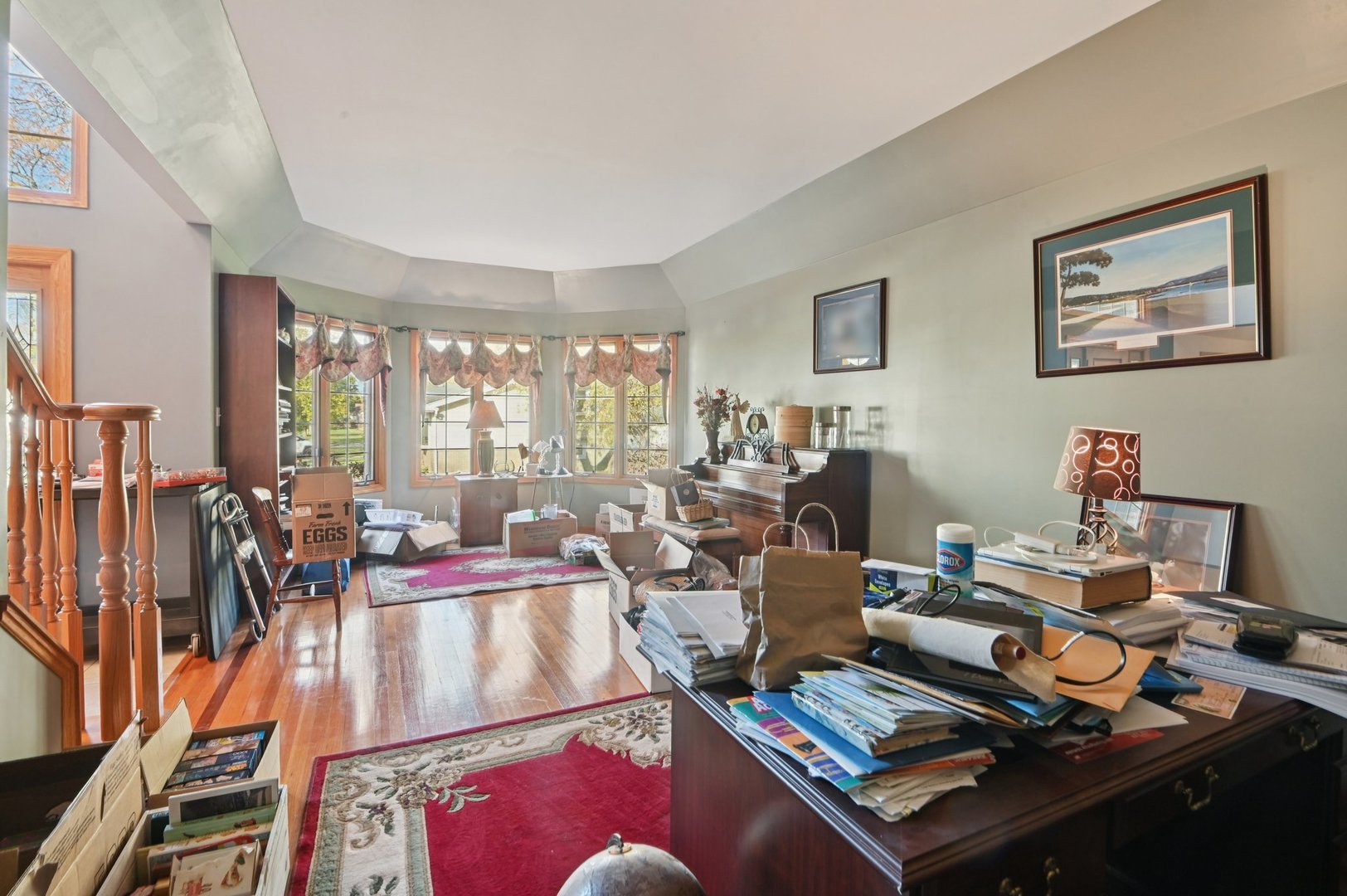 1575 Benton Street, Crete, IL 60417