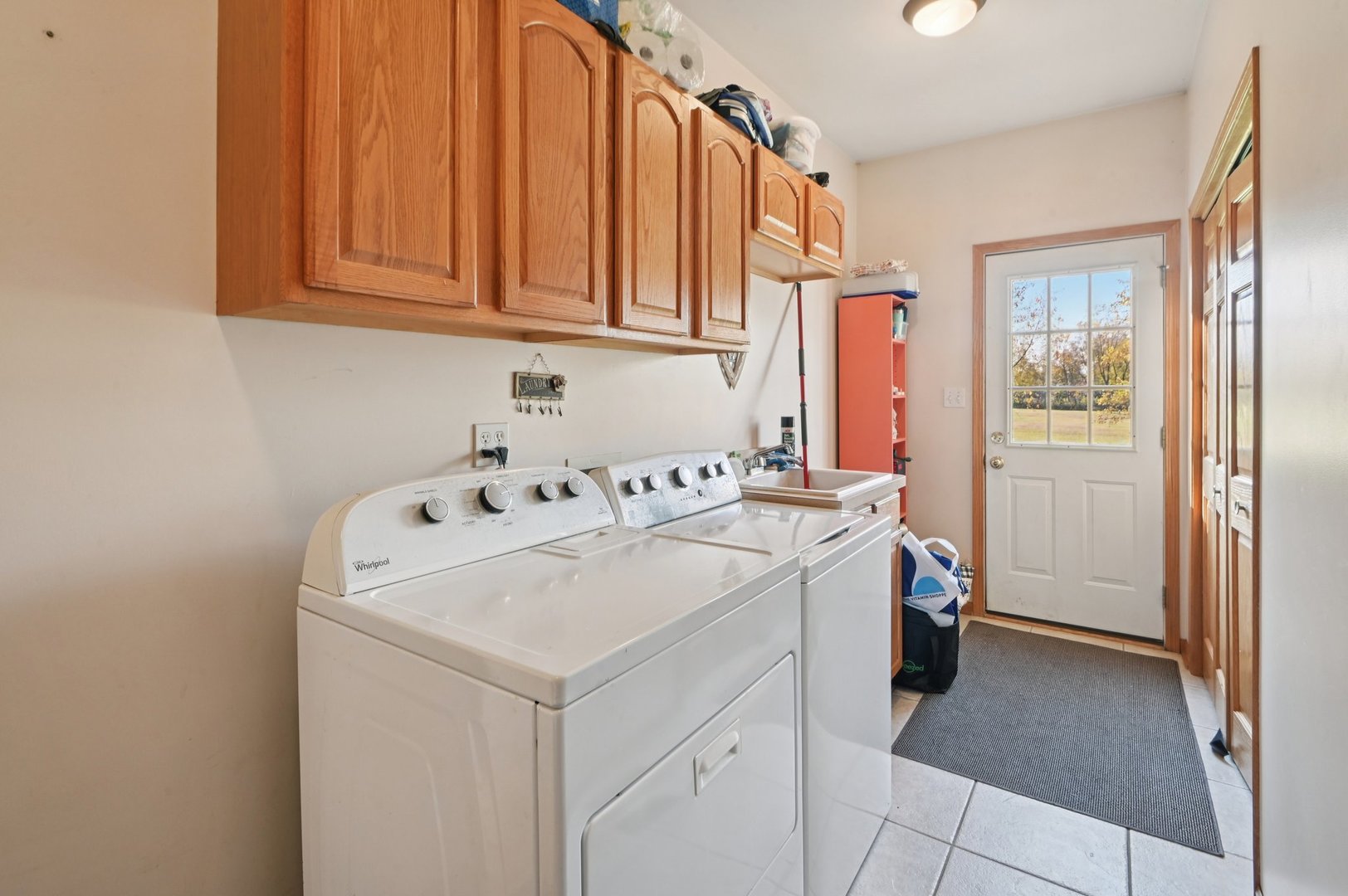 1575 Benton Street, Crete, IL 60417