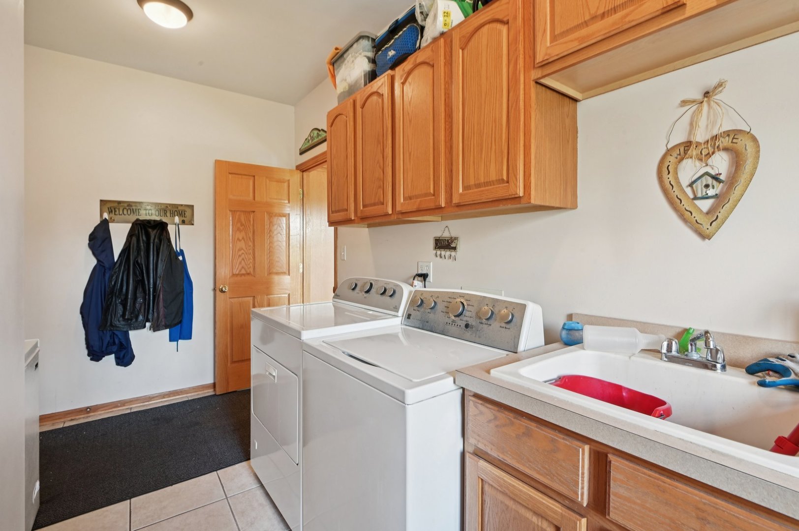 1575 Benton Street, Crete, IL 60417