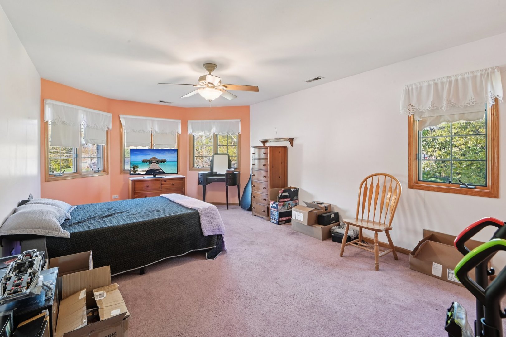 1575 Benton Street, Crete, IL 60417