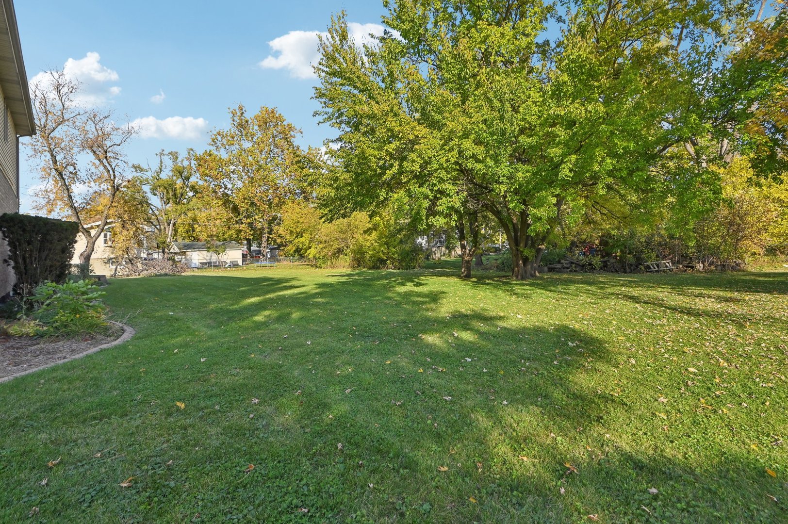 1575 Benton Street, Crete, IL 60417