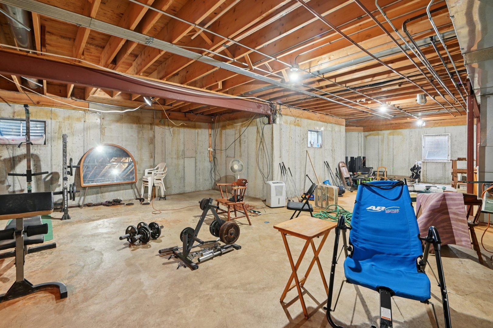 1575 Benton Street, Crete, IL 60417