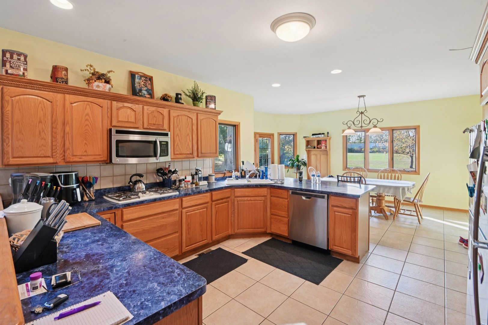 1575 Benton Street, Crete, IL 60417