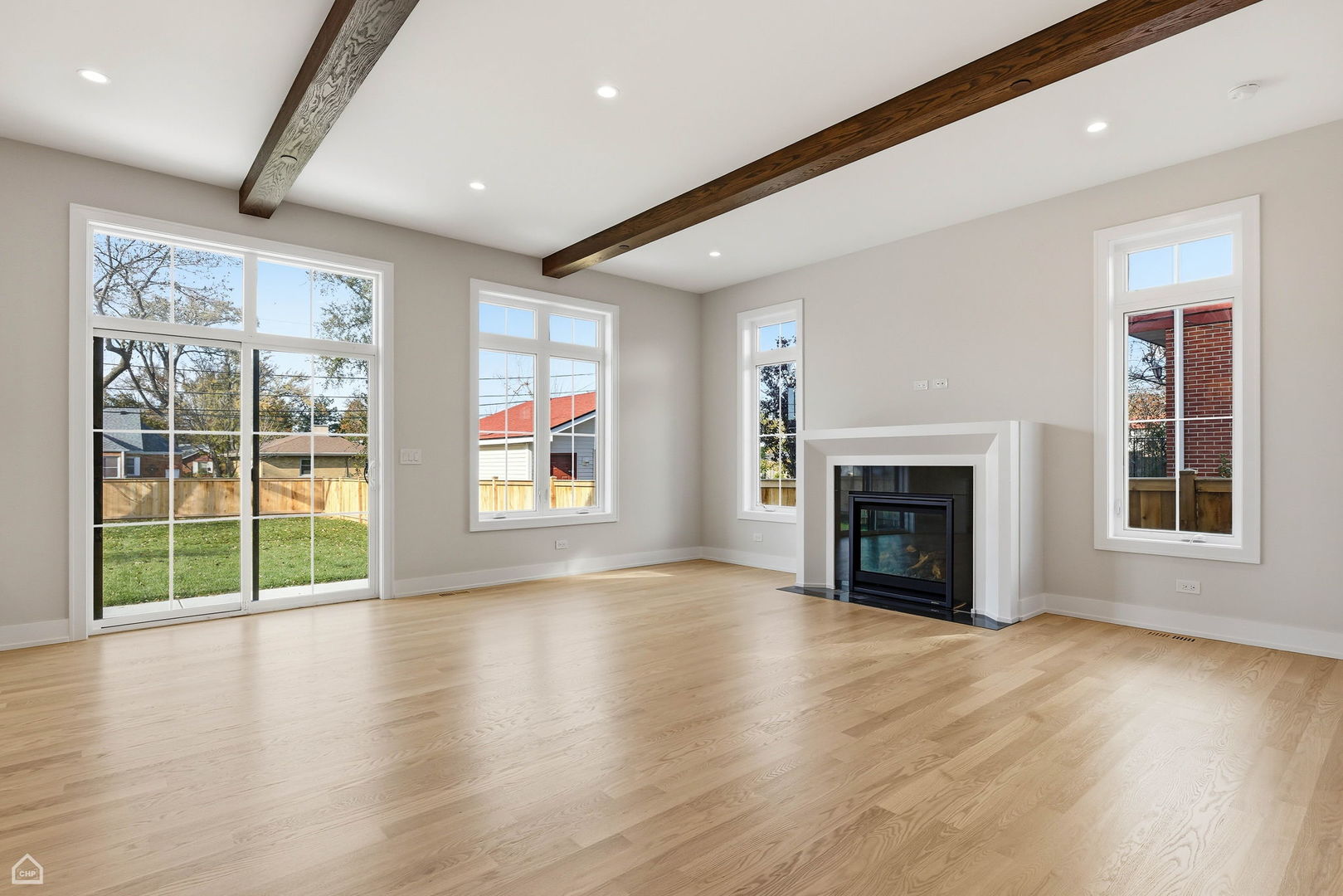 1220 Courtland Avenue, Park Ridge, IL 60068