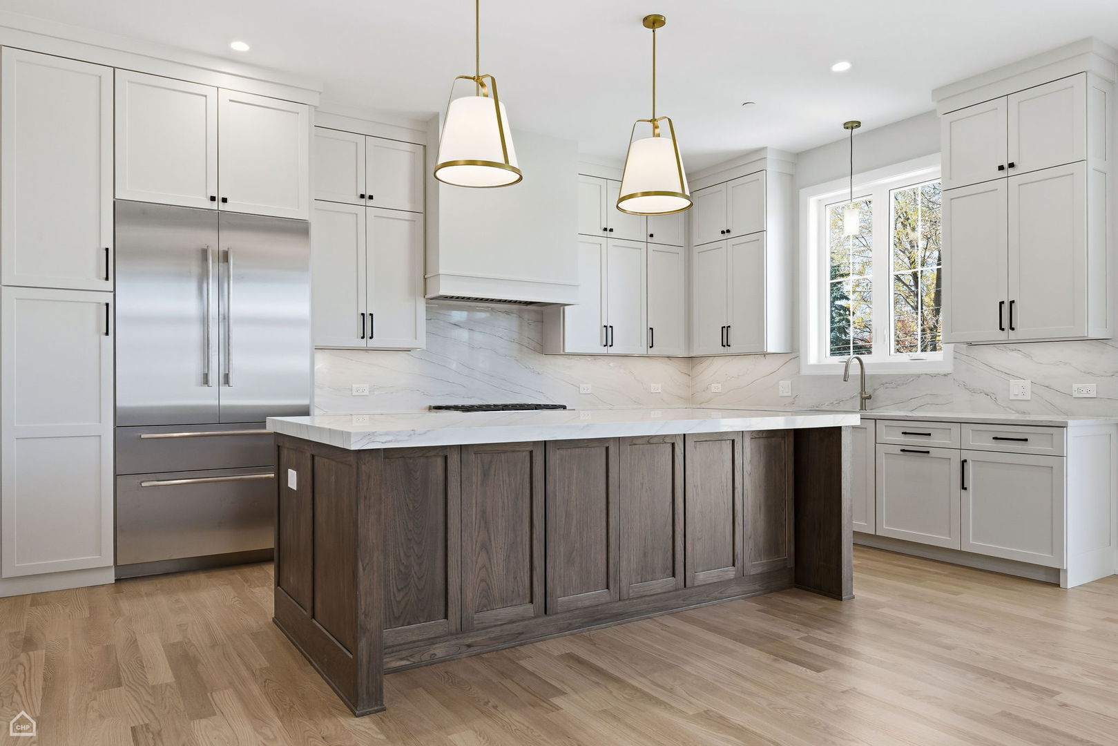 1220 Courtland Avenue, Park Ridge, IL 60068