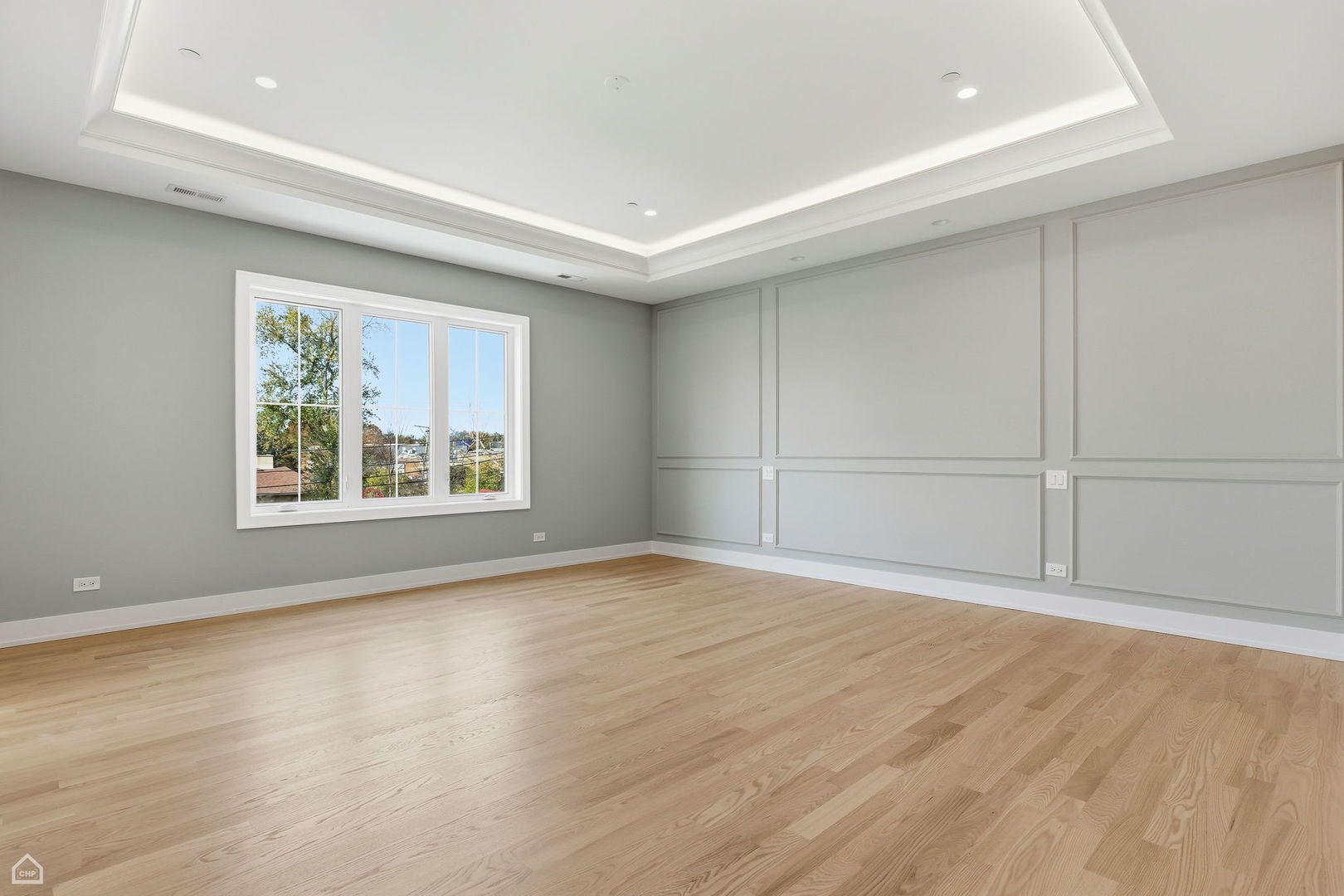 1220 Courtland Avenue, Park Ridge, IL 60068