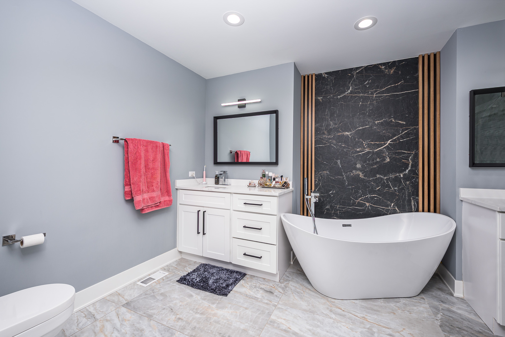 101 N Schoenbeck Road, Prospect Heights, IL 60070