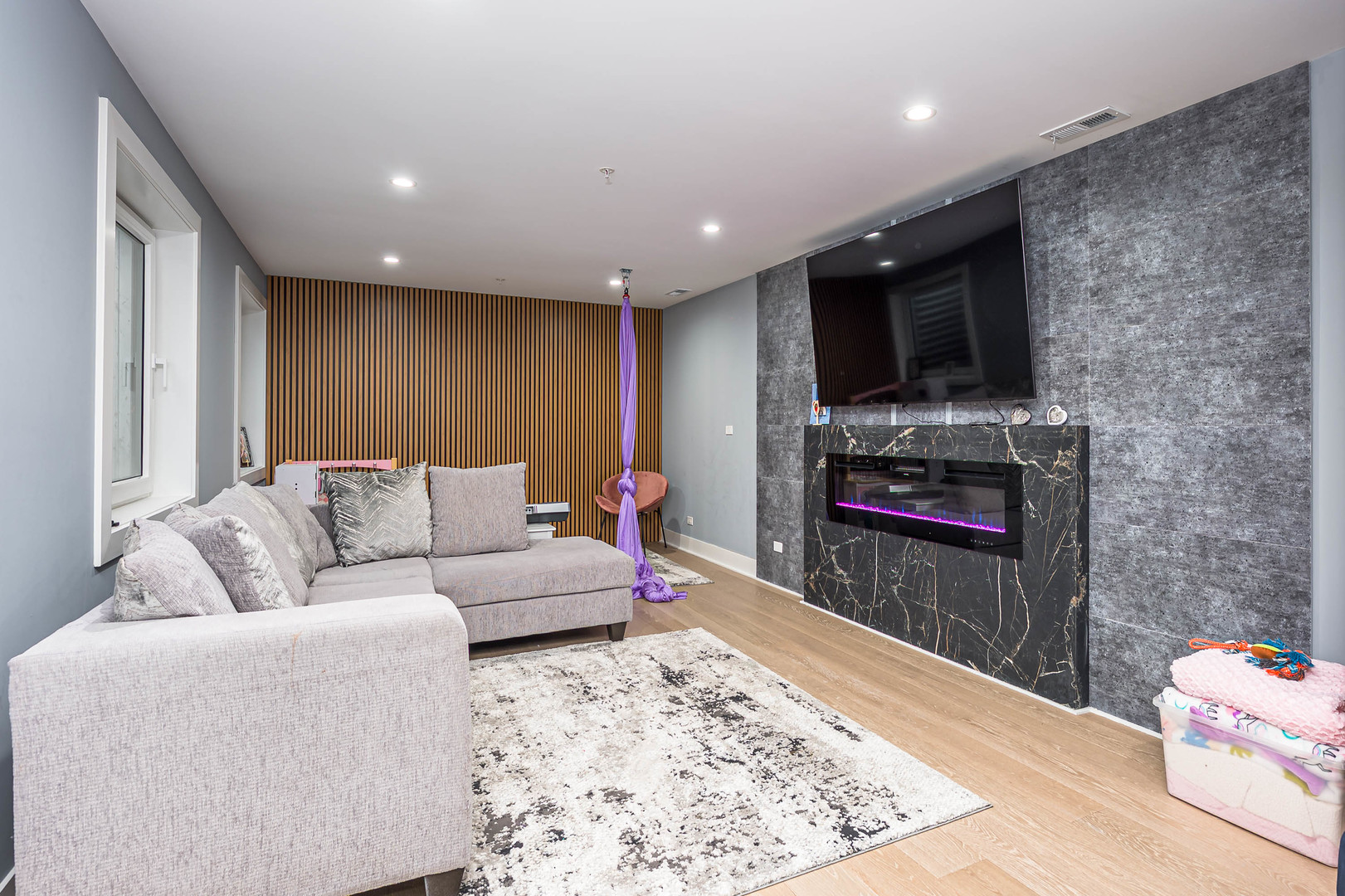 101 N Schoenbeck Road, Prospect Heights, IL 60070