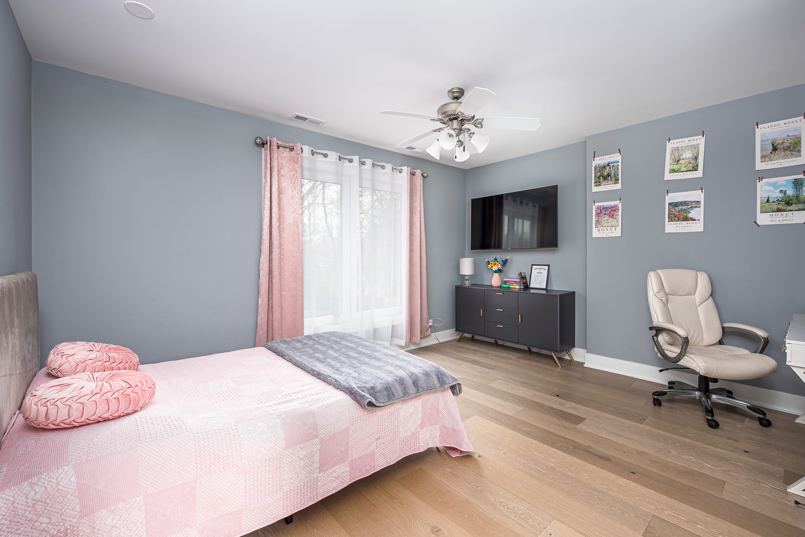 101 N Schoenbeck Road, Prospect Heights, IL 60070