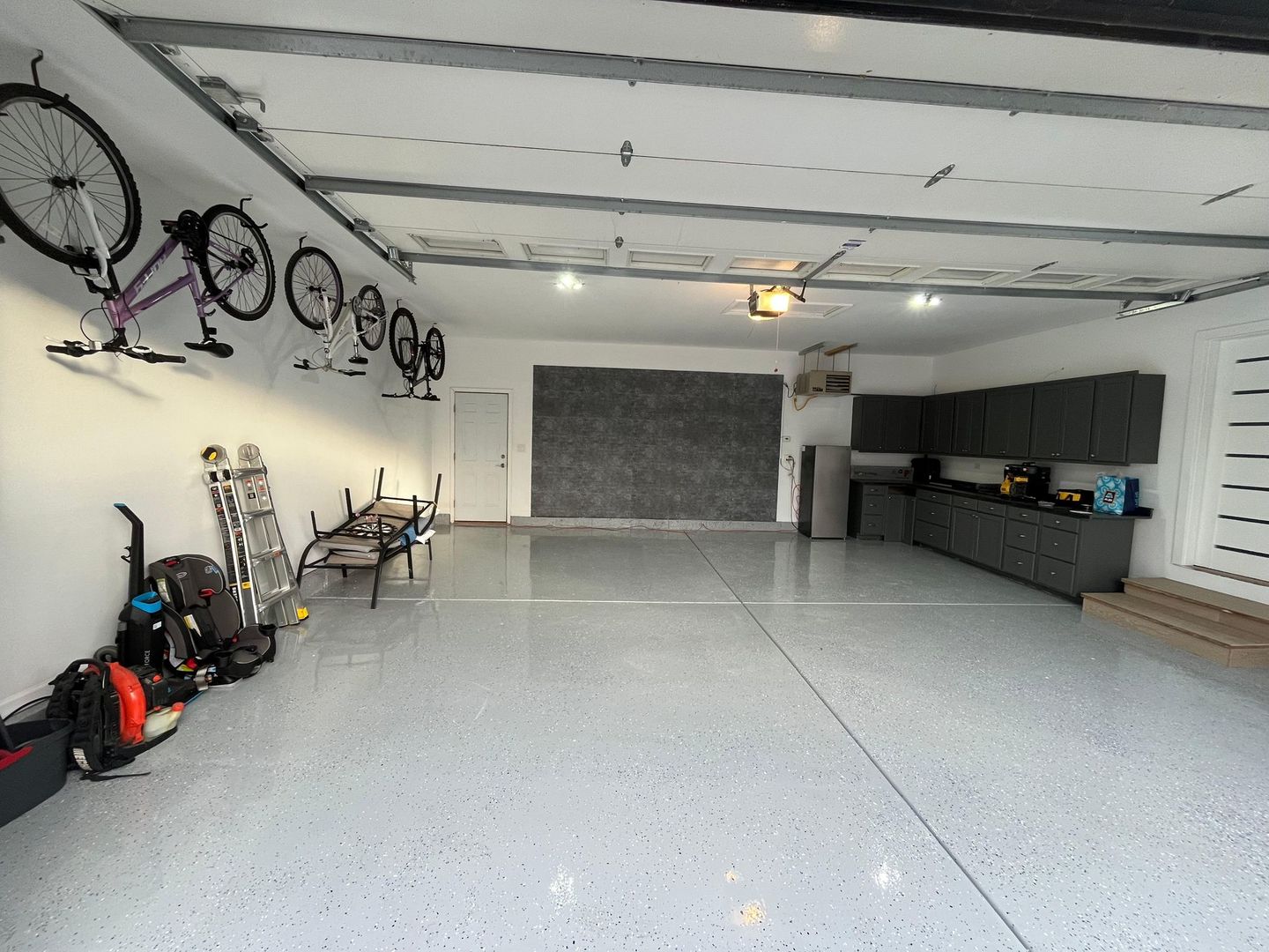 101 N Schoenbeck Road, Prospect Heights, IL 60070