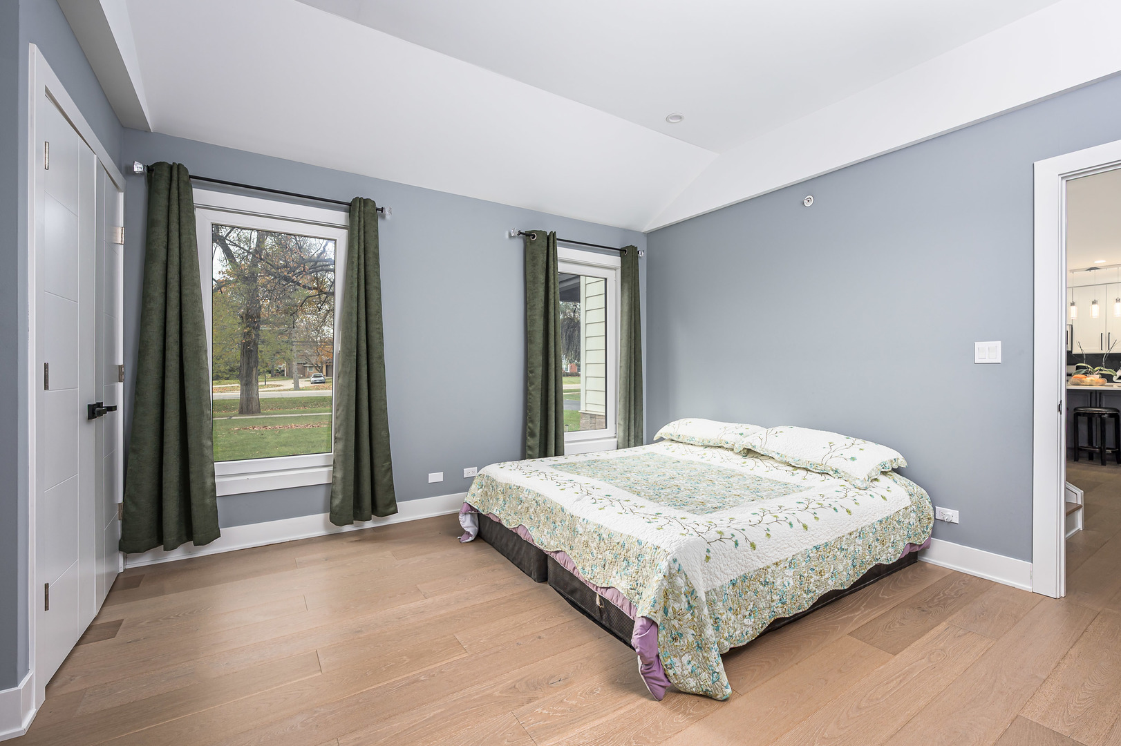 101 N Schoenbeck Road, Prospect Heights, IL 60070