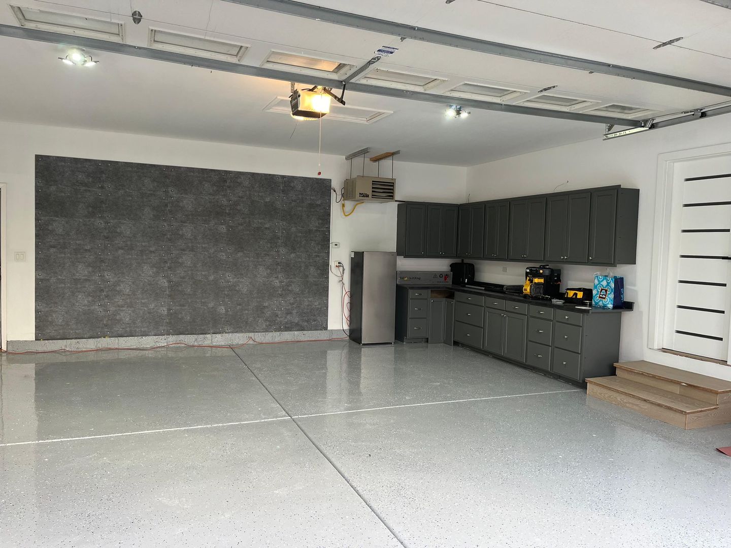 101 N Schoenbeck Road, Prospect Heights, IL 60070