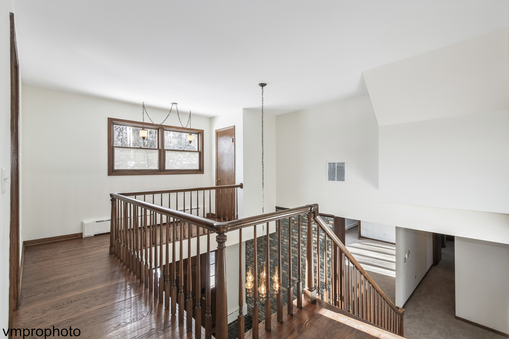 1414 W Vine Street, Arlington Heights, IL 60005