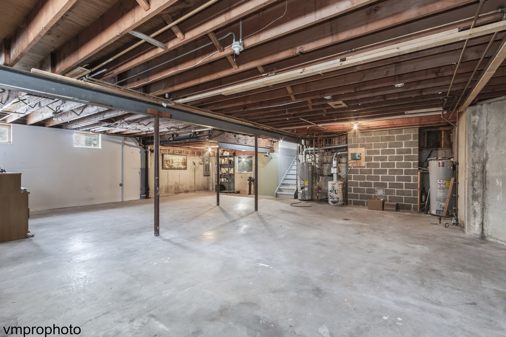 1414 W Vine Street, Arlington Heights, IL 60005