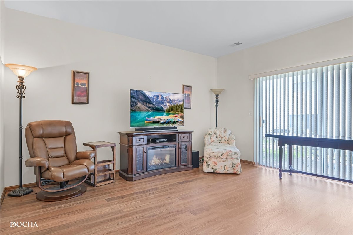 1945 Calla Drive, Joliet, IL 60435