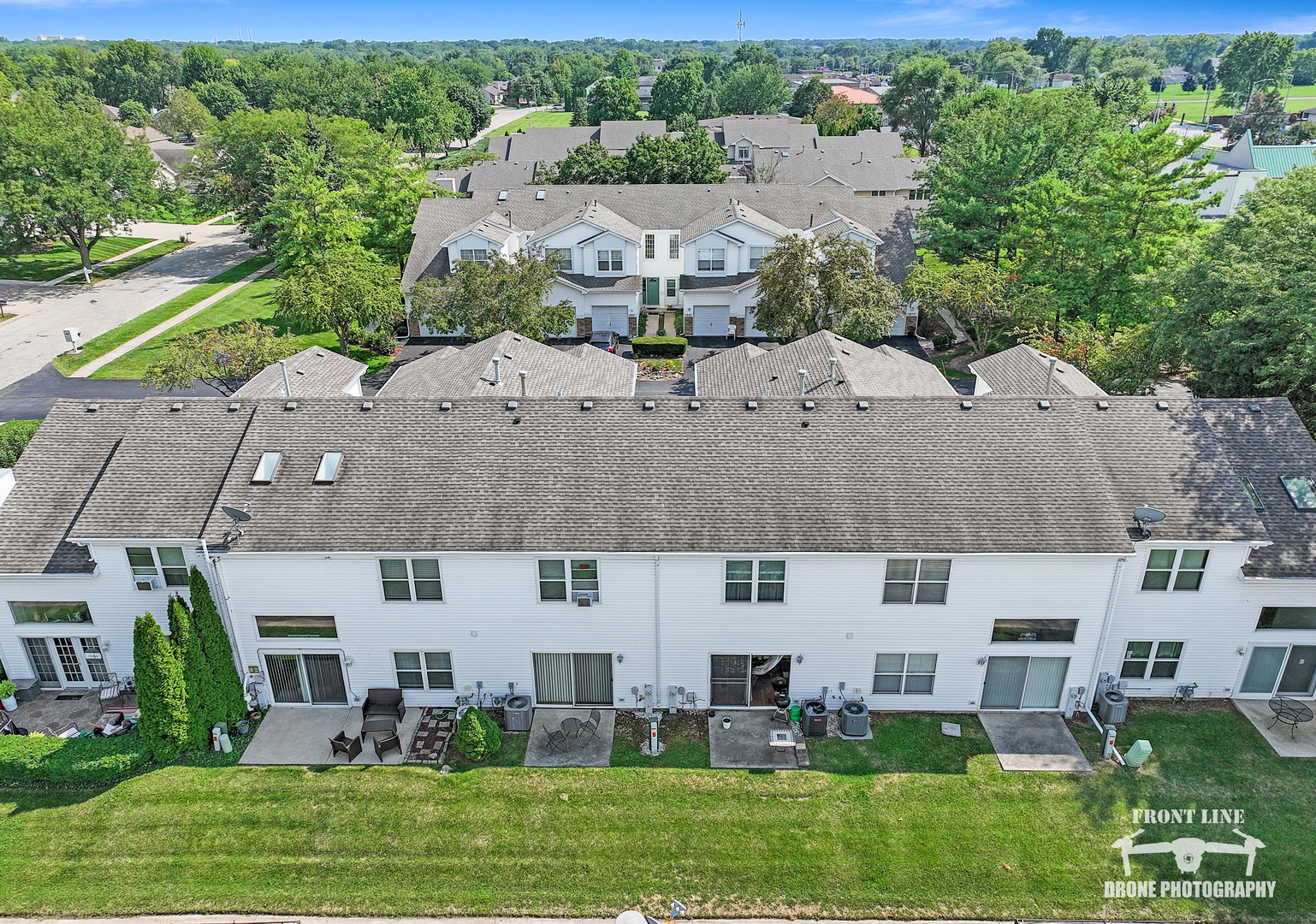 1945 Calla Drive, Joliet, IL 60435