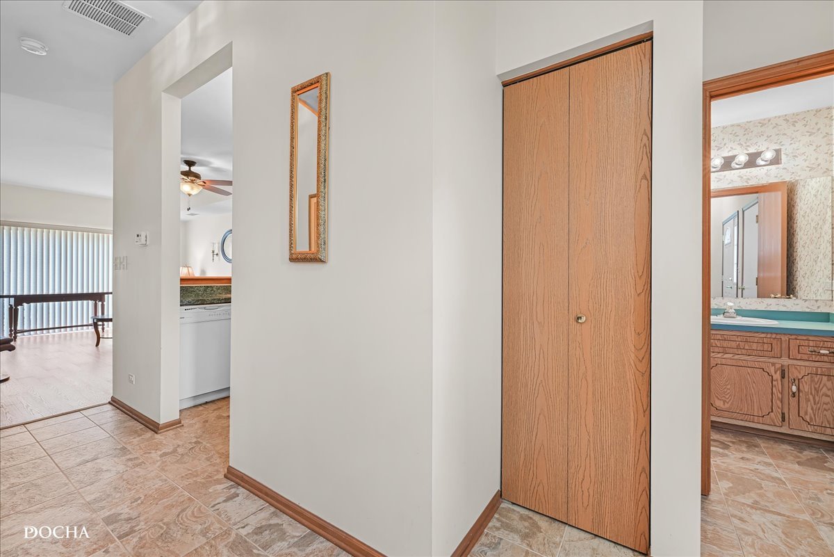 1945 Calla Drive, Joliet, IL 60435