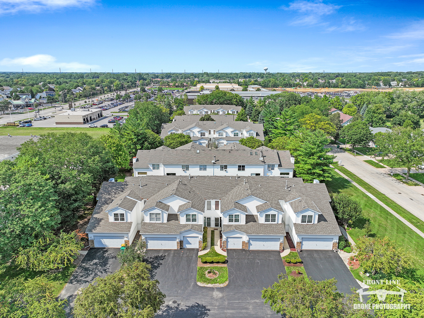 1945 Calla Drive, Joliet, IL 60435