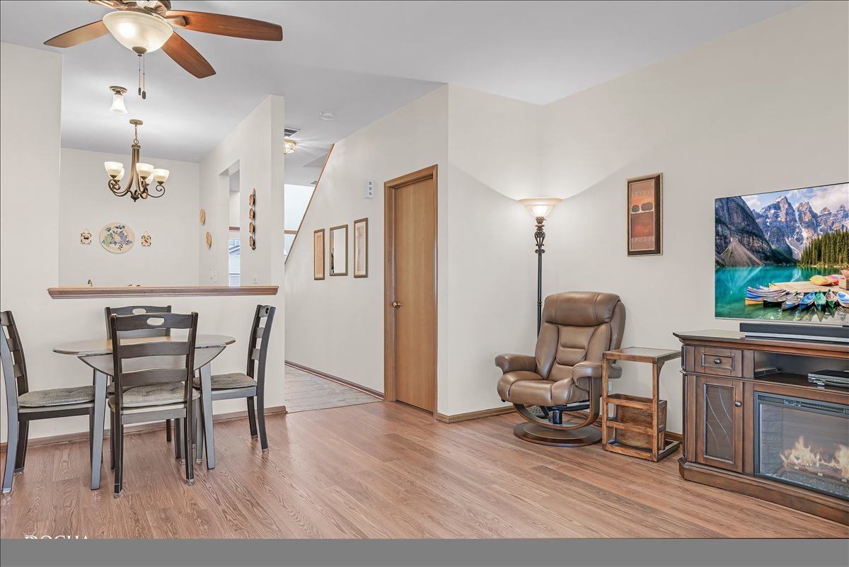 1945 Calla Drive, Joliet, IL 60435