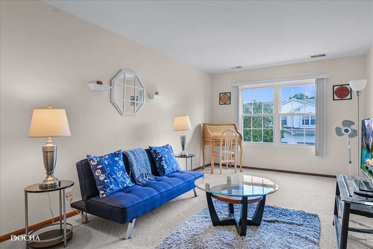 1945 Calla Drive, Joliet, IL 60435