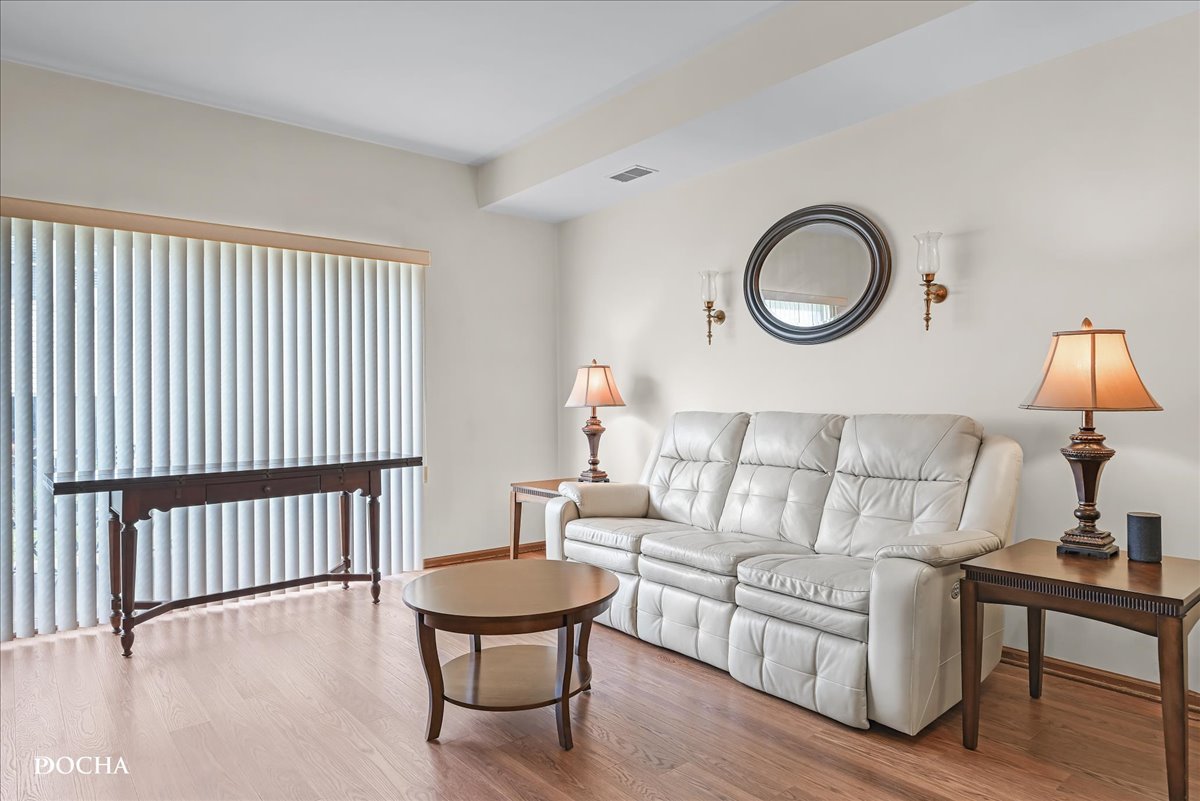 1945 Calla Drive, Joliet, IL 60435