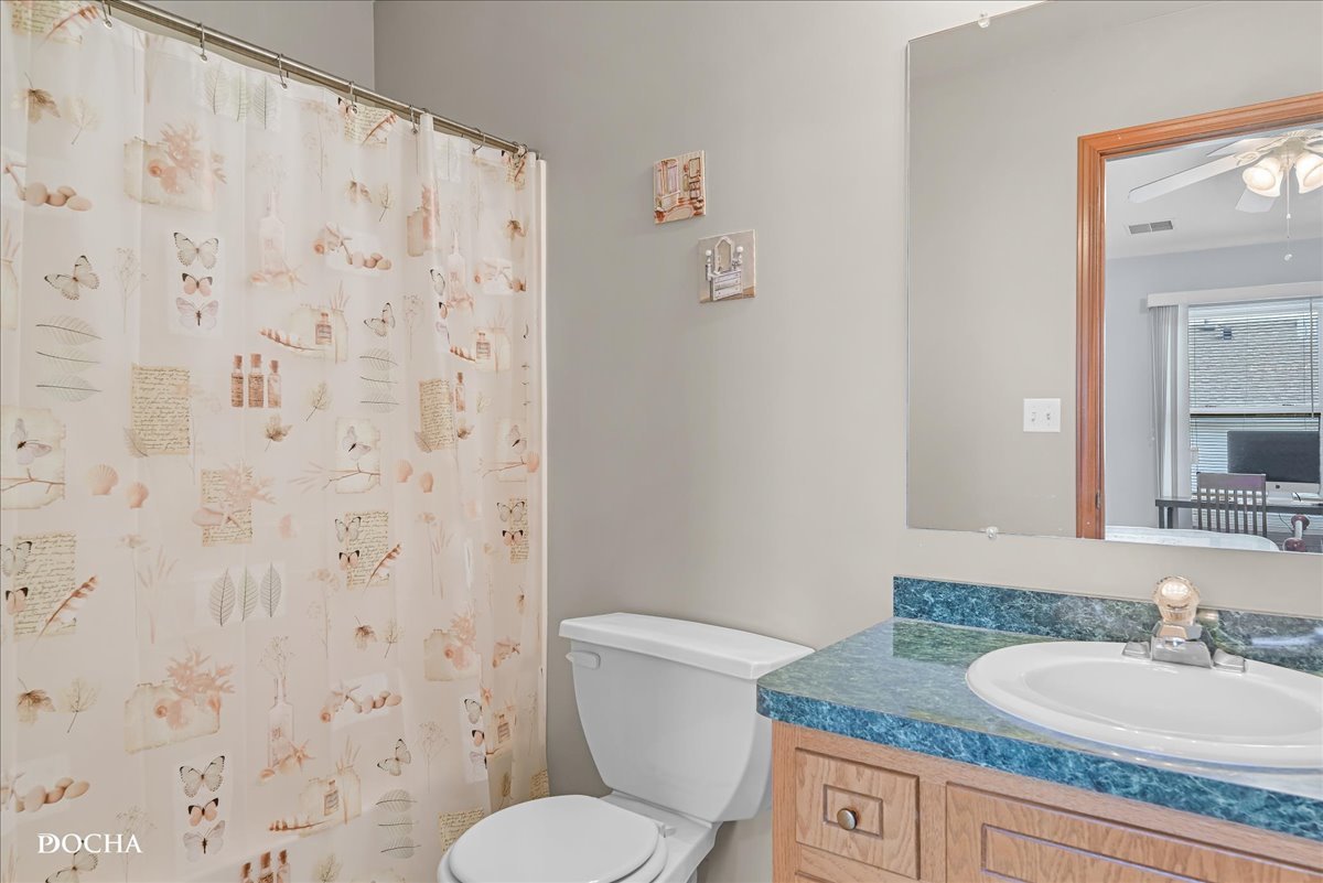 1945 Calla Drive, Joliet, IL 60435